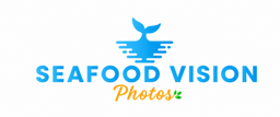 SeafoodVision logo