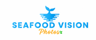 SeafoodVision logo